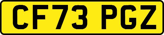 CF73PGZ