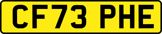 CF73PHE