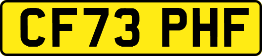 CF73PHF
