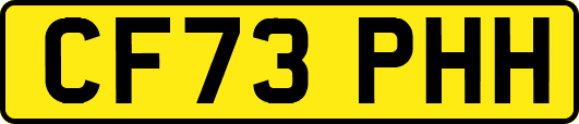 CF73PHH