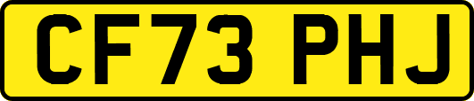 CF73PHJ