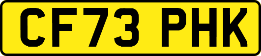 CF73PHK