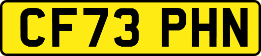 CF73PHN