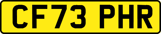 CF73PHR