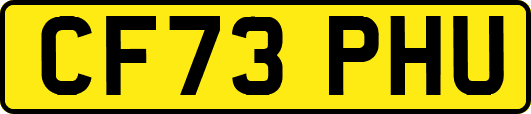 CF73PHU