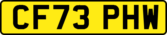 CF73PHW