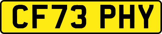 CF73PHY