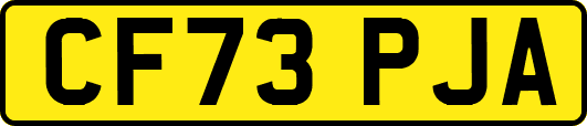 CF73PJA