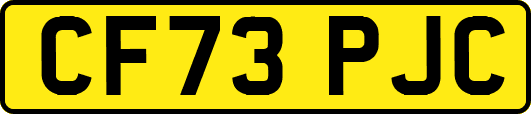 CF73PJC