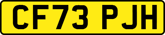 CF73PJH