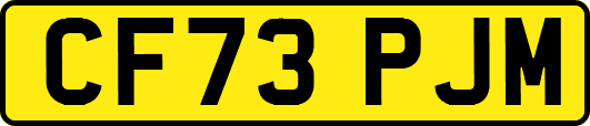 CF73PJM
