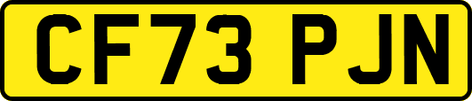 CF73PJN