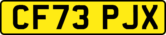 CF73PJX