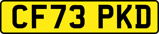 CF73PKD