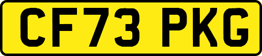 CF73PKG