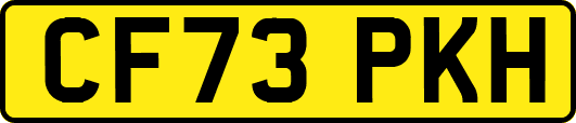 CF73PKH