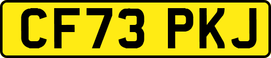 CF73PKJ
