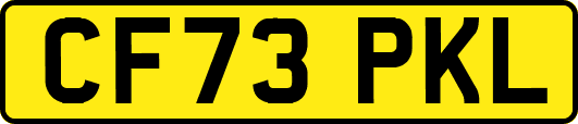CF73PKL
