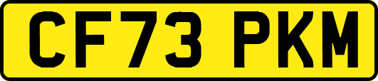 CF73PKM
