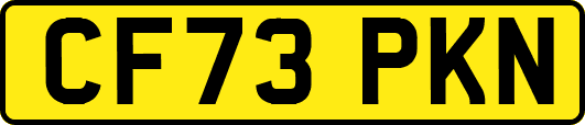 CF73PKN