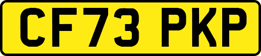 CF73PKP