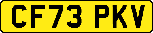 CF73PKV