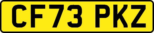 CF73PKZ
