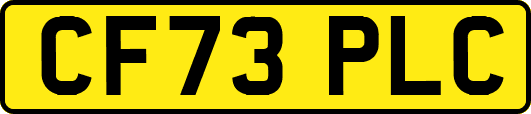 CF73PLC