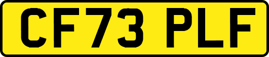 CF73PLF