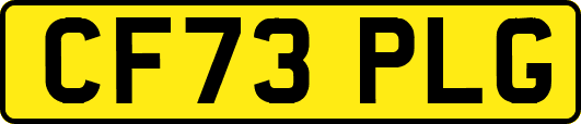 CF73PLG