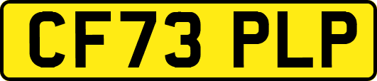 CF73PLP