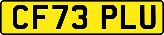 CF73PLU