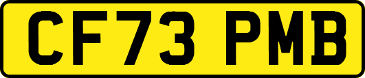 CF73PMB