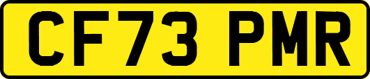 CF73PMR