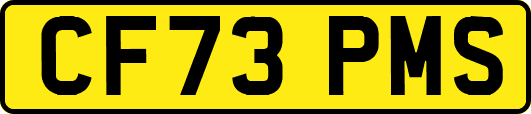 CF73PMS
