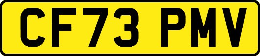 CF73PMV
