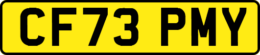 CF73PMY