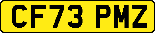 CF73PMZ