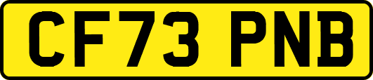 CF73PNB