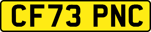 CF73PNC