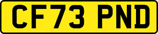 CF73PND