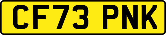 CF73PNK
