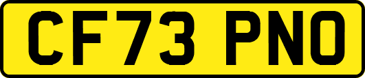 CF73PNO