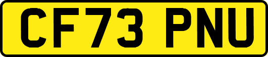 CF73PNU