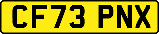 CF73PNX