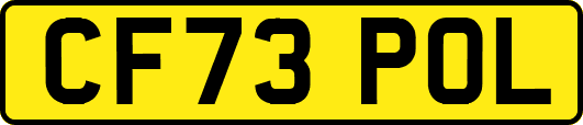 CF73POL