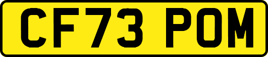 CF73POM