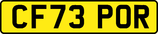 CF73POR