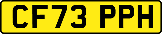 CF73PPH