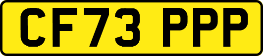 CF73PPP